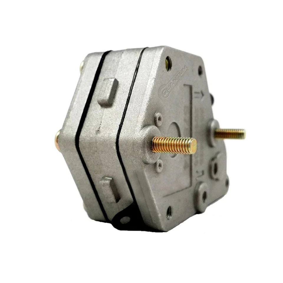 Bomba de combustible Polaris Sportsman 500 HO Touring 2001-2010 2520227 3085275 3088070 Foto 2 de 4