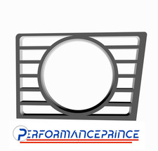52mm Boost Gauge Center Vent Pod Mount For 2008 - 2014subie Wrx Sti Subaru 52mm Boost Gauge Center Vent Pod Mount For 2008 - 2014subie Wrx Sti Subaru