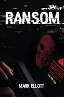 Mark Ellott | Ransom | Taschenbuch | Englisch (2026) | Mark Ellott Books