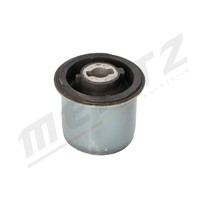 Mertz Lagerung AchsköRper M-S4164 FüR Peugeot 307 3A Break 3E SW 3H CC 3B 16V C4