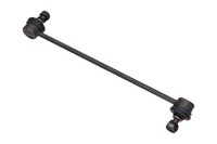 Maxgear 72-2723 Stange/Strebe, Stabilisator Vorne Links FüR Toyota