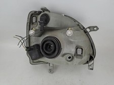 Feu avant (phare) Suzuki WAGON R+