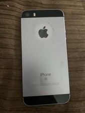 Apple iPhone SE A1662 32GB Smartphones for sale | eBay