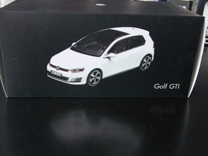 Golf 7 1 18 | eBay.de