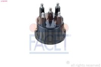 Facet ZüNdverteilerkappe 2.7681PHT FüR 19 Clio Megane Renault 25 Safrane 1 2 BA0
