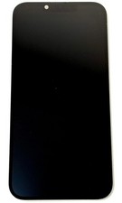 Apple iPhone 13 2021 6.1" LCD Screen Display Glass Assembly Genuine OEM Grade A-