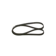 Keilrippenriemen für Mazda MX-5 3 NC | 24477005