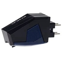 LP Gear CFT4PSE phono cartridge