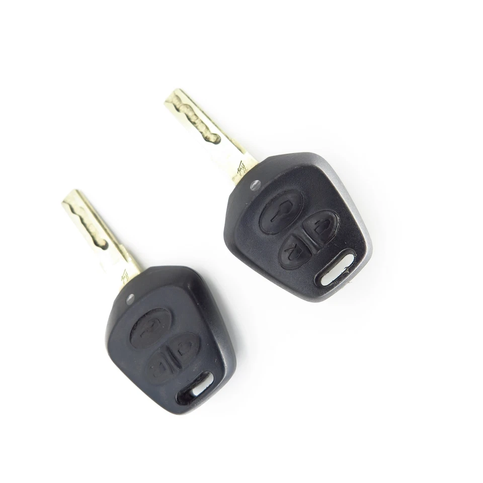 centralina motore ECU Porsche 911 996 gara 3.6 99661860400 - Immagine 3 di 4