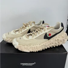 Nike Overbreak SP Undercover Sail Overcast Cream