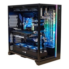 Custom Gaming PC Build Service Built to Your Budget Gaming, Streaming, Works
