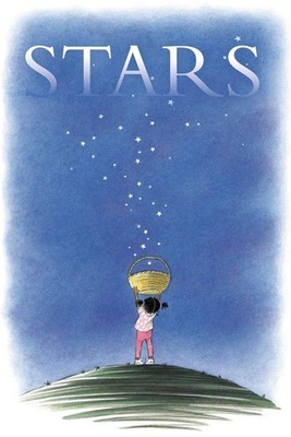 Stars - hardcover Frazee, Marla|Ray, Mary Lyn