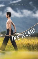 The Island Mark O'neill Taschenbuch Englisch 2024 Earnshaw Books Ltd