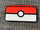 Nintendo New 2DS XL Pokemon Pokeball Editon Console JAN-001