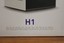 Bild 3 von 15