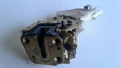 80553AA300 TÜRSCHLOSS HINTEN LINKS / 2179538 FÜR NISSAN X-TRAIL T30 VERTEX