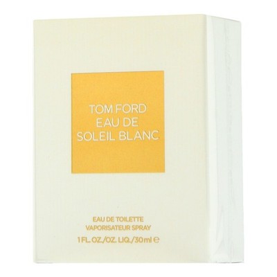 Tom Ford Eau de Soleil Blanc EDT 30ml