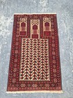 Foto 2 di 8
