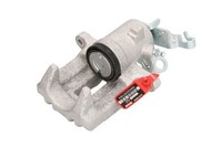 Lauber Bremssattel Hinten Rechts FüR VW Golf V 1K1 5K1 5M1 521 Audi A3
