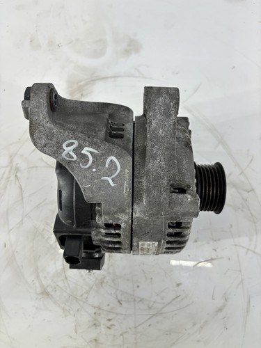 Lichtmaschine Generator Für BMW 1er F20 F21 2,0 d 118d B47D20A B47 7640131