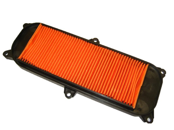 Luftfilter Kymco People 250 2006/2007 - ÄHnlich HFA5006-image