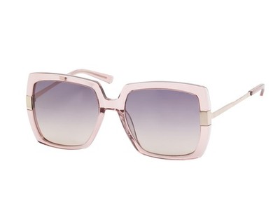 GAFAS DE SOL DE MUJER SKECHERS SE00003-5872Z. METAL 60/16/145