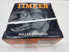 Showing image for A-5230-WS R6 A-5230-WS R6 Emsco Style Bearings image