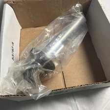 Delta RP6346RB Grid Drain Assembly for Vessel Sinks w/Overflow, Venetian Bronze