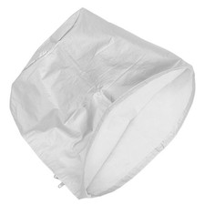 Copertura per serbatoio di propano per bombola di gas da 11 libbre/5 kg,