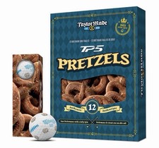 NEW Taylormade TP5 PIX Oktoberfest Golf Balls LIMITED EDITION Dozen