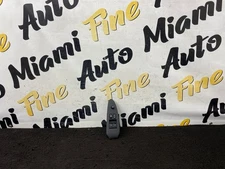 09-20 Nissan 370Z Left Driver Side Window Control Switch Assembly OEM