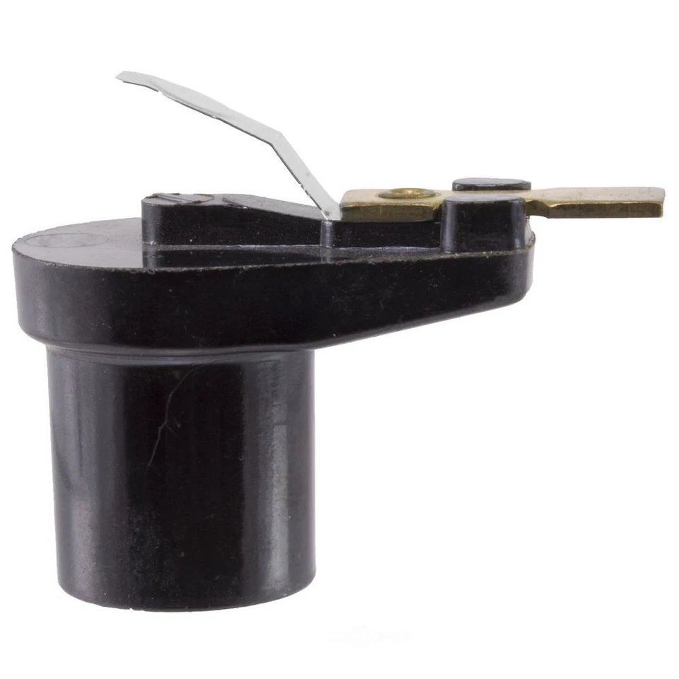 Rotor distribuidor compatible con Pontiac Catalina 1955-1956, Chieftain, Star Chief WVE BY N Foto 2 de 4