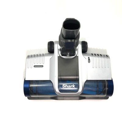 Shark MOTORIZED FLOOR NOZZLE 864FFJ365H for UZ365H UZ345H IZ361H