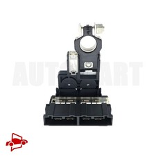 Positive Battery Terminal Fuse Connedctor for Nissan 370Z Cube Armada Quest GT-R