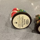 Picture 4 of 5