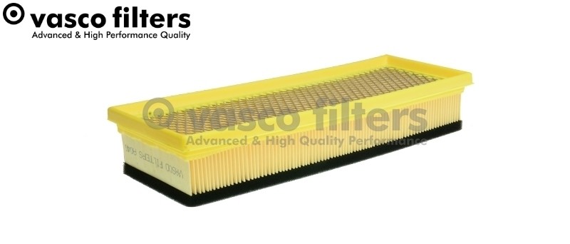 ✅Fits VASCO BREYKO A045 AIR FILTER ⭐UK Seller⭐ - Image 5