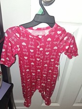 babies clothes