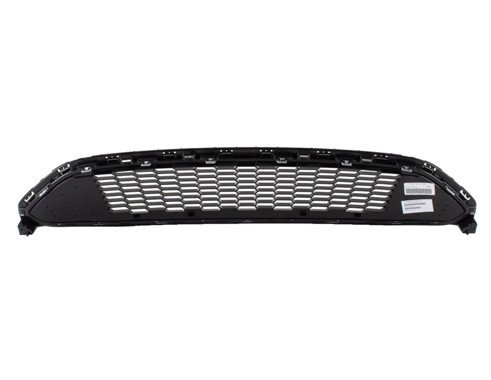 Original Ford S-MAX Kühlergrill oben 2015-2025 1931038 - Bild 4 von 4