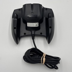 Sega Dreamcast Console - Sega Sports Black Edition
