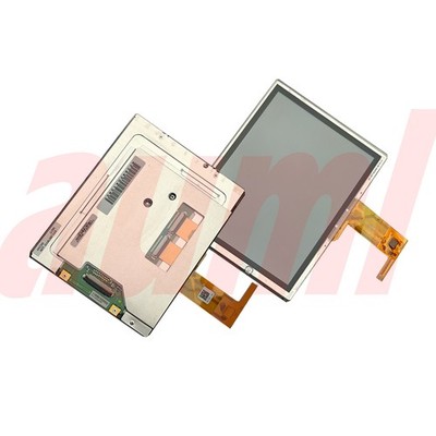 LCD Display Touch Screen Replacement For Fluke Networks DSX-5000 DSX-8000