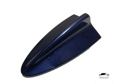 Blende Dachantenne Deckel Abdeckung BMW 3ER E90 Orig. 018632