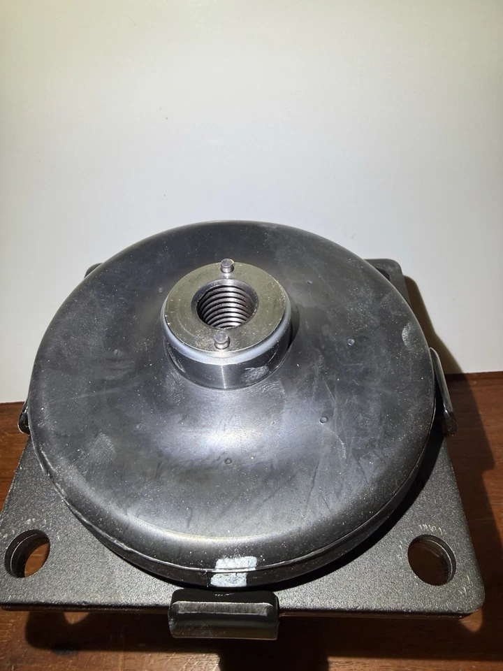 Cojín Komatsu 13y-54-21551 Foto 2 de 4