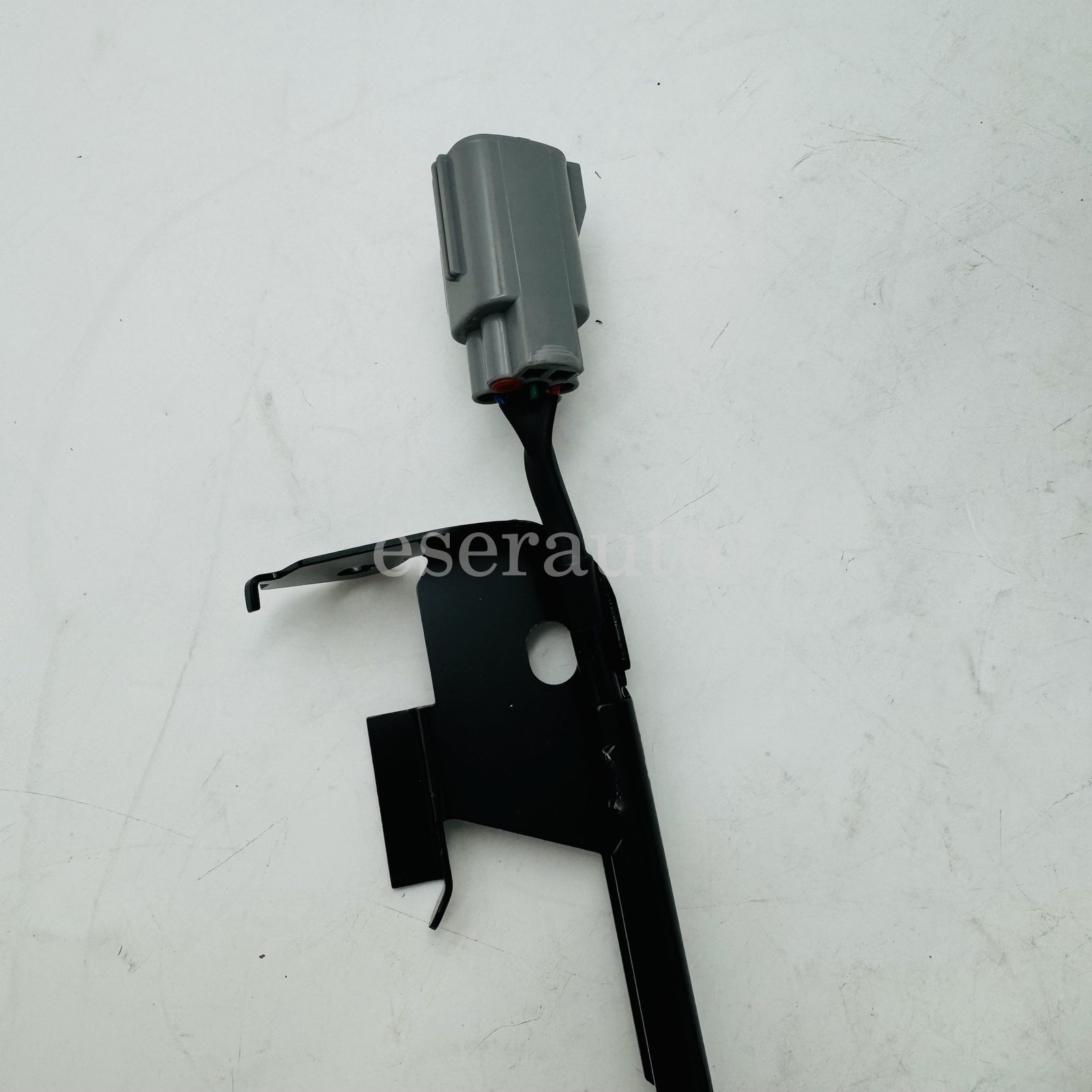 Cooling Fan Clutch 55056990AC For Dodge Ram 2500 3500 Cummins Engine 2004-2010