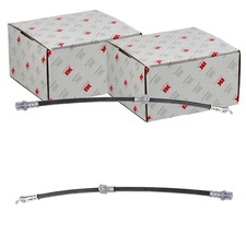 Flexible de frein Lexus RX