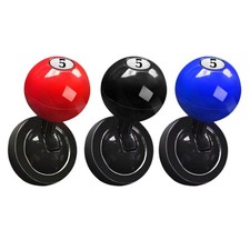 Onekey Button Start Lever Car Engine Start Stop Button Joystick Automotive