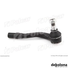 Kugelgelenk Spurstange für Mercedes AMG GT Roadster Links Vorne 14-21 Kugelgelenk Spurstange für Mercedes AMG GT Roadster Links Vorne 14-21