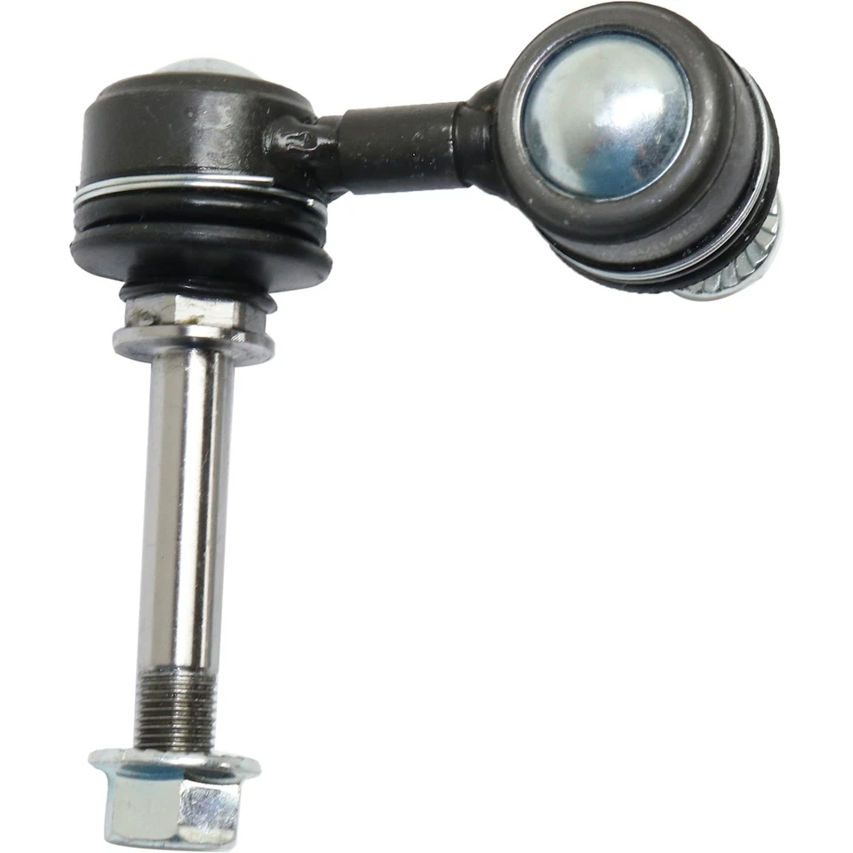 Sway Bar Link For 2009-2012 Infiniti FX35 Front Driver and Passenger Side - Image 4 of 4