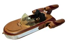 Vintage 1978 Kenner Star Wars LANDSPEEDER Original