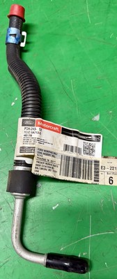 OEM MOTORCRAFT PSH-243 7C3Z-3A713-G Power Steering Return Line Hose ASM FS