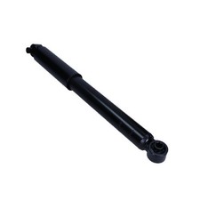 2x Stoßdämpfer hinten für Chrysler PT | 208577